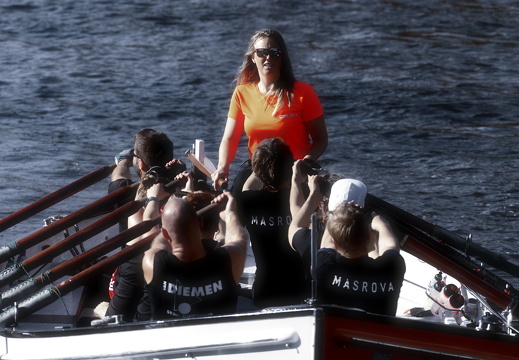 20181013-Grachtenrace-ZUID-141